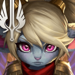 Profile icon