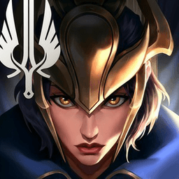 Profile icon