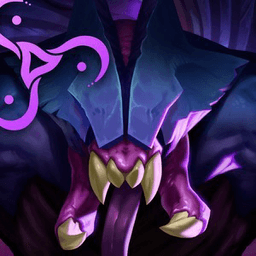 Profile icon
