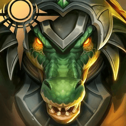 Profile icon