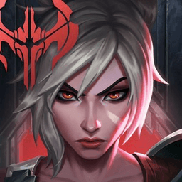 Profile icon