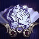 Profile icon