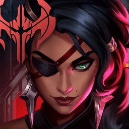 Profile icon