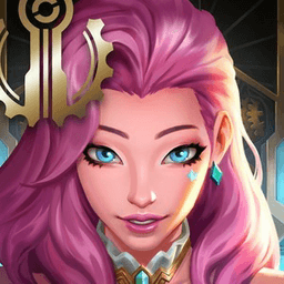 Profile icon