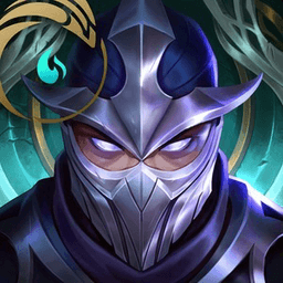 Profile icon