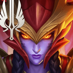 Profile icon