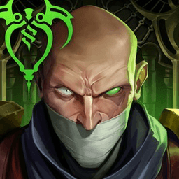 Profile icon
