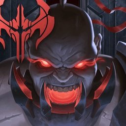 Profile icon