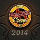 Profile icon