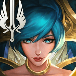 Profile icon