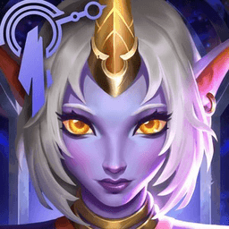 Profile icon