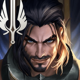 Profile icon