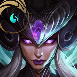 Profile icon