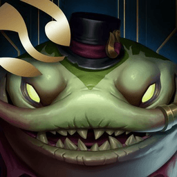 Profile icon