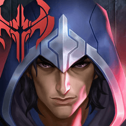 Profile icon