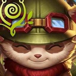 Profile icon