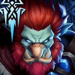 Profile icon