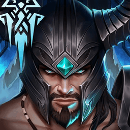 Profile icon
