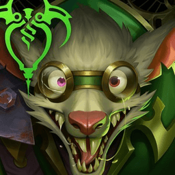 Profile icon