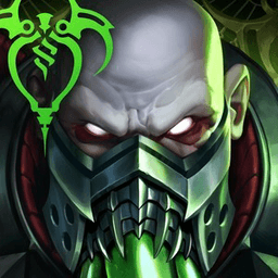 Profile icon