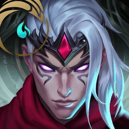 Profile icon