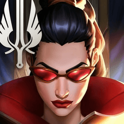 Profile icon