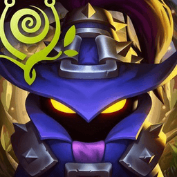 Profile icon