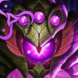 Profile icon