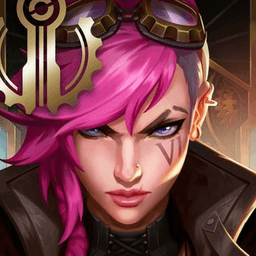 Profile icon