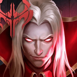 Profile icon