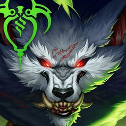 Profile icon