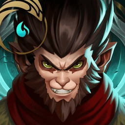 Profile icon