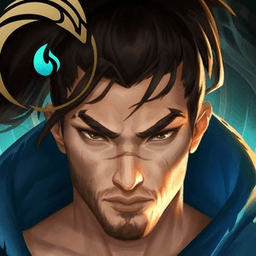 Profile icon