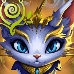 Profile icon