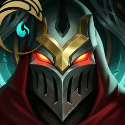 Profile icon
