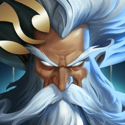 Profile icon
