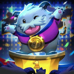 Profile icon