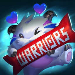 Profile icon