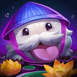 Profile icon