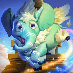 Profile icon
