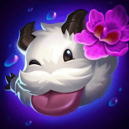 Profile icon
