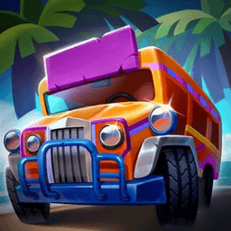 Profile icon