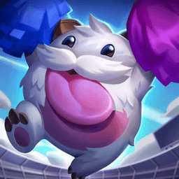 Profile icon