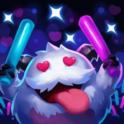 Profile icon