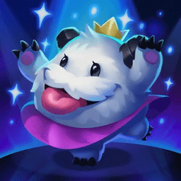 Profile icon