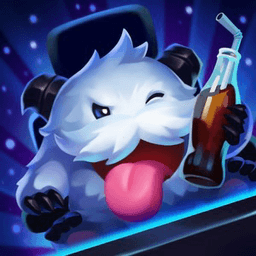Profile icon