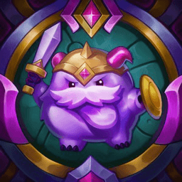 Profile icon