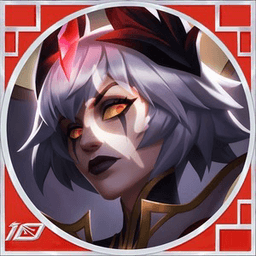 Profile icon