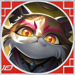 Profile icon
