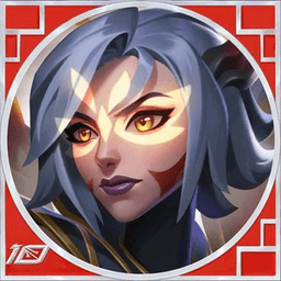 Profile icon